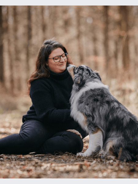 Dein Tier im Blick – mit Herz, Hand und&nbsp;Verstand