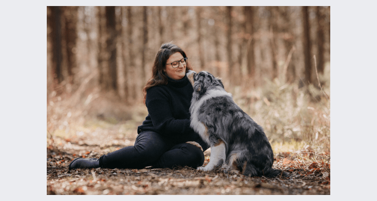 Tierheilpraxis Günzburg, Leipheim, Kötz, Ichenhausen, Waldstetten, Krumbach, Burgau